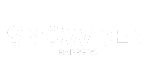 Snowden Barbers